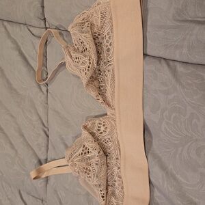 ❤️10/$40 new bra